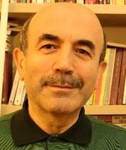 Prof.Osman Çakmak